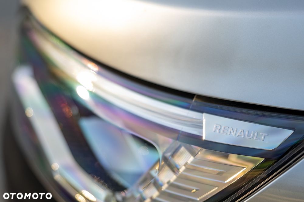 Renault Express - 24