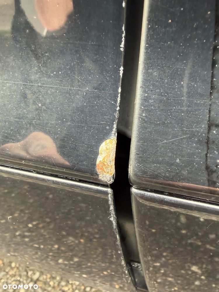 Audi A6 Limousine - 10