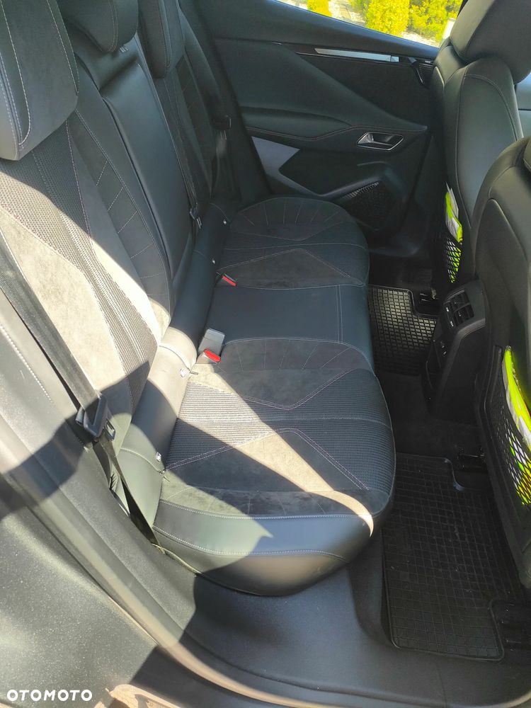 DS Automobiles DS 4 1.5 BlueHDi Performance Line - 11