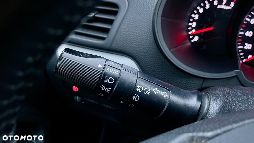 Kia Picanto 1.0 L - 18