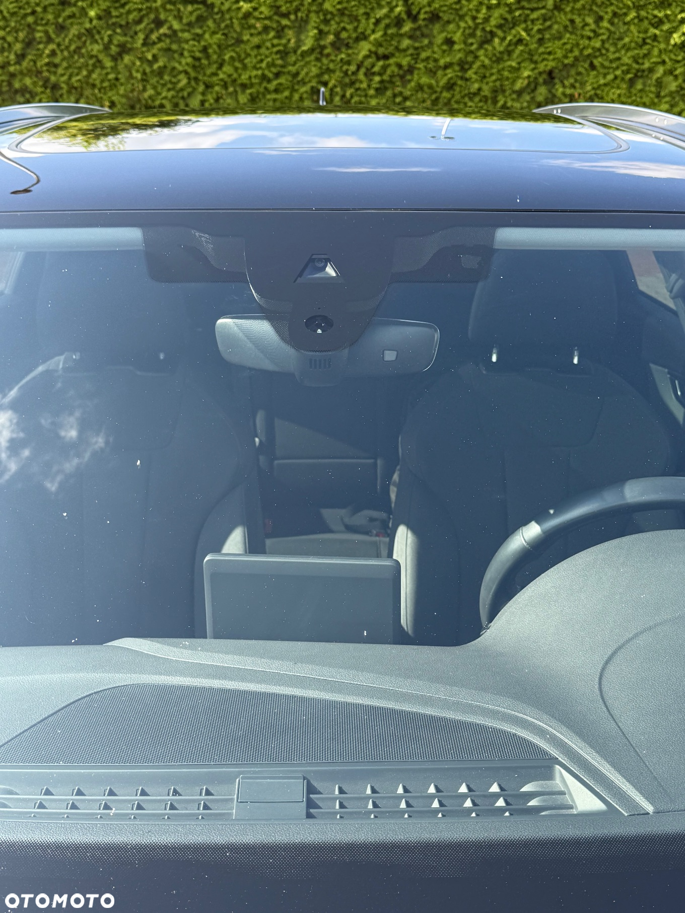 Audi A4 Avant 2.0 TDI - 32