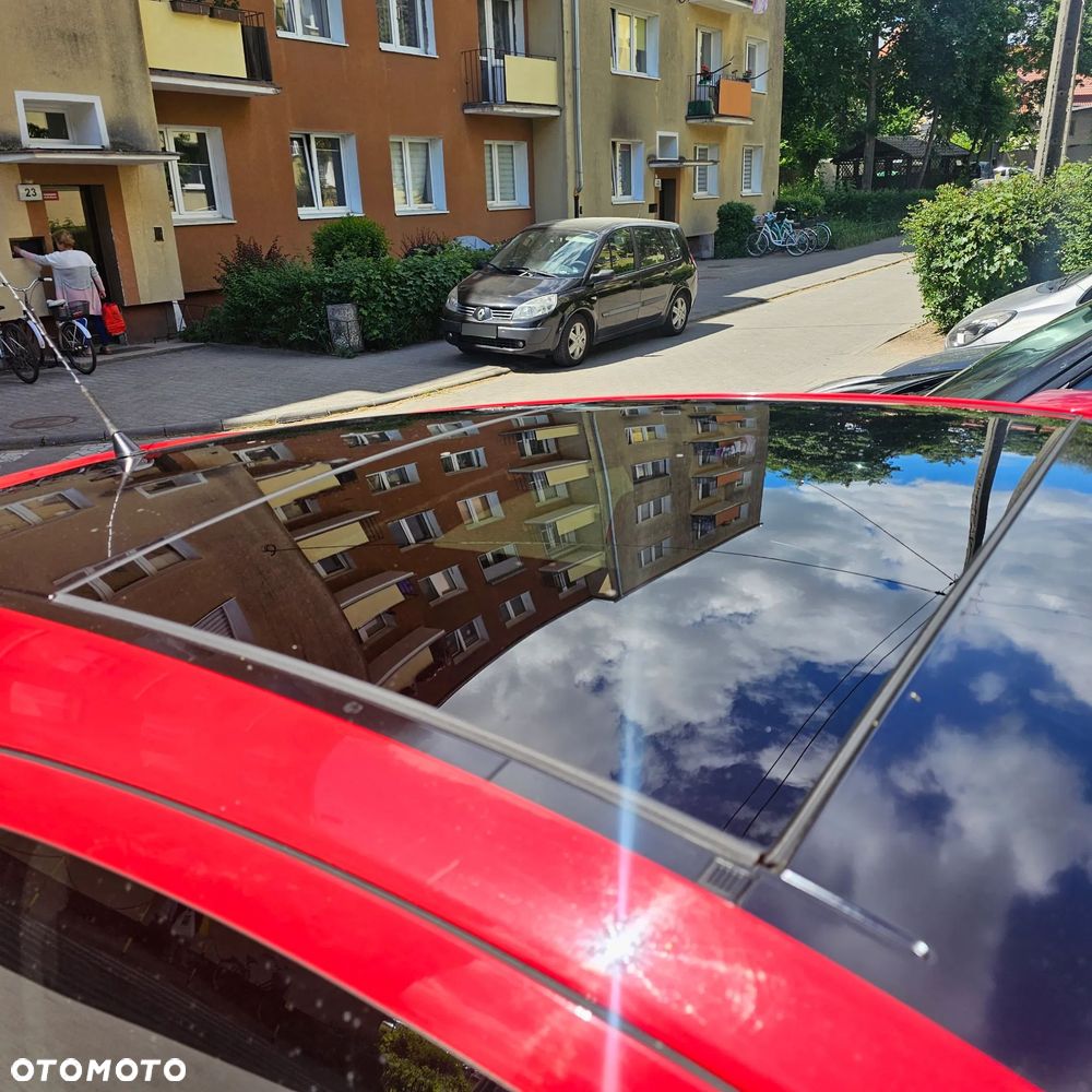 Opel Corsa 1.3 CDTI Color Edition - 13