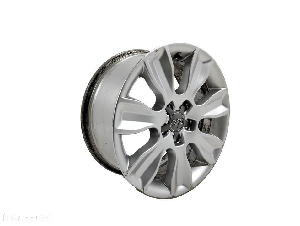 PNEU AUDI A1 SPORTBACK 8XA - 1