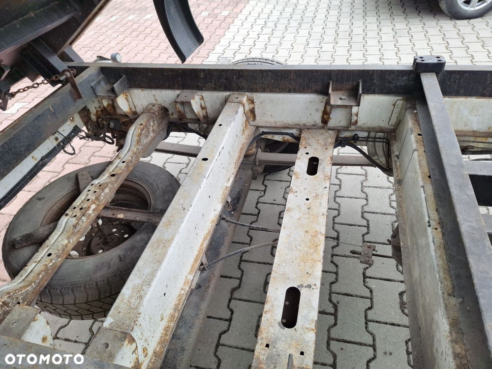 Citroën Jumper - 14