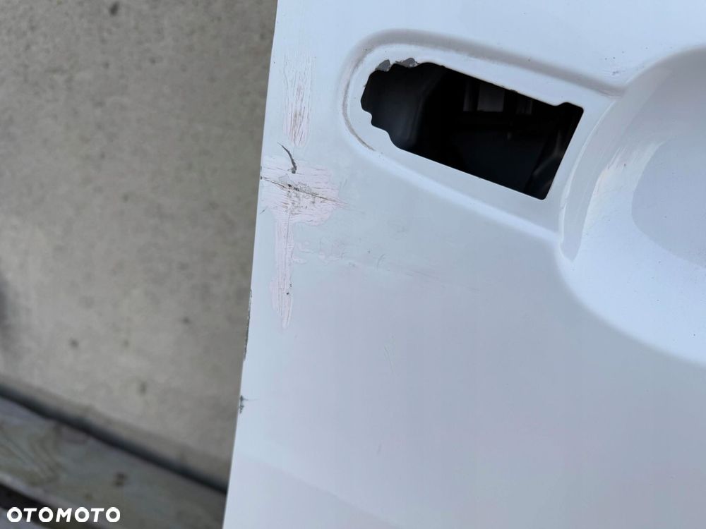 drzwi przod przednie prawe toyota corolla cross 2022- bardzo ladne - 6