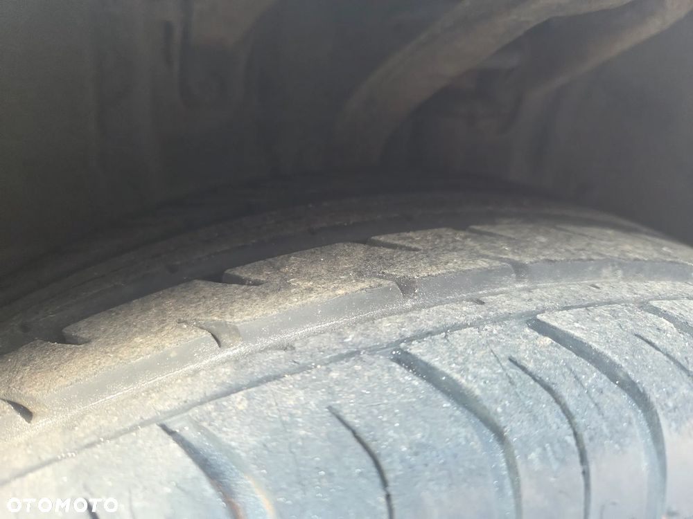 Mitsubishi Eclipse - 10