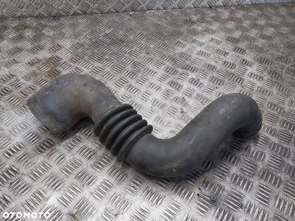 RURA DOLOT POWIETRZA ISUZU NQR70LL 4.8 8-97170-306 - 3