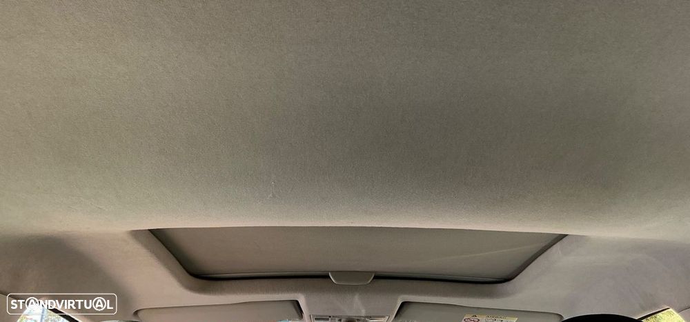 SEAT Mii 1.0 Connect - 15
