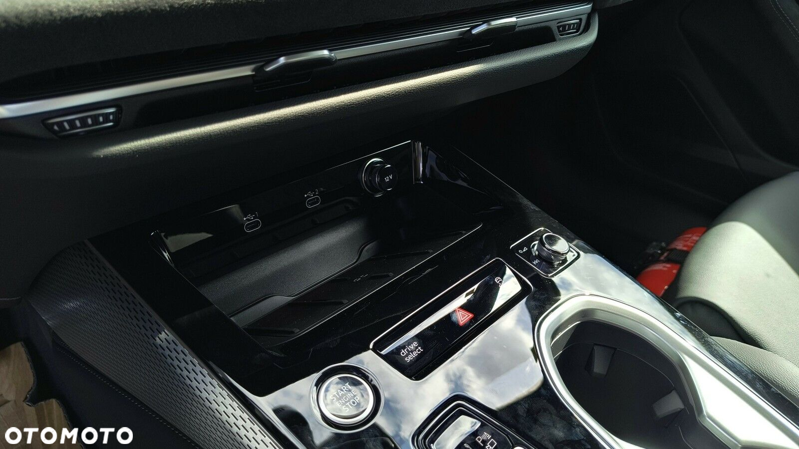 Audi A6 - 25