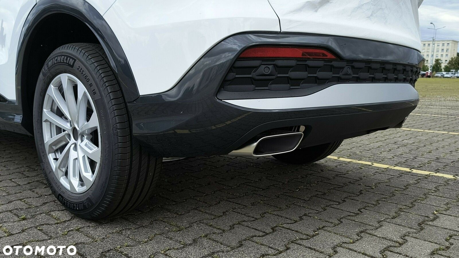 Audi Q5 - 11