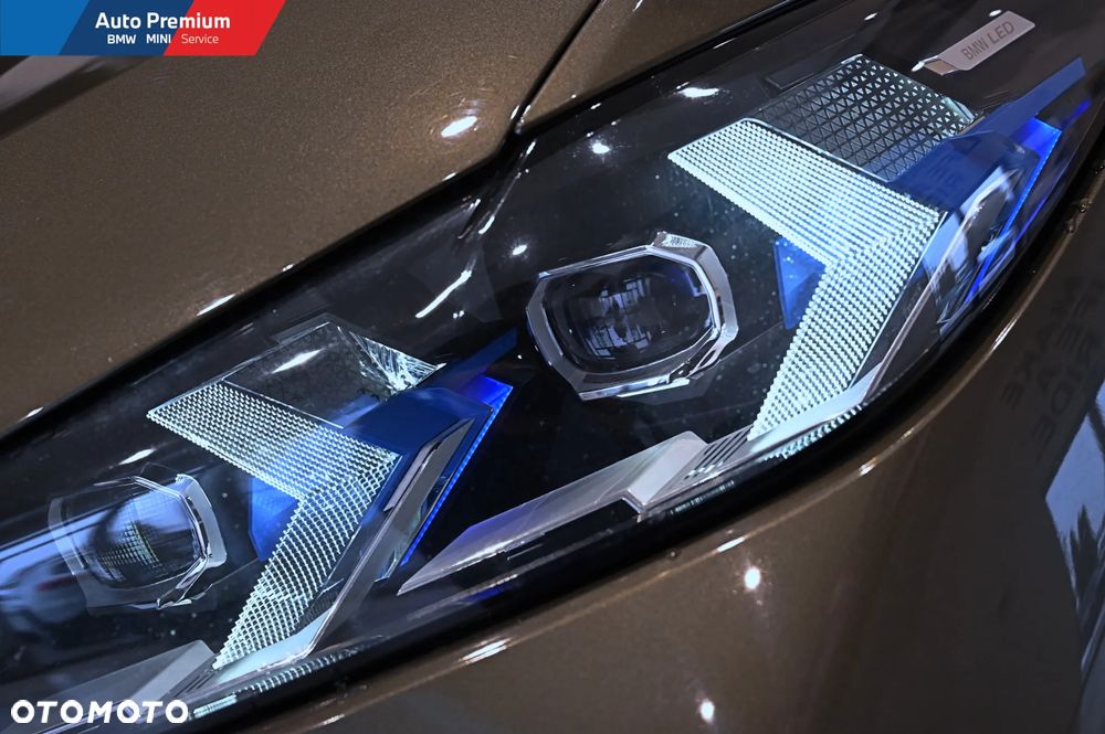 BMW X5 xDrive30d - 21