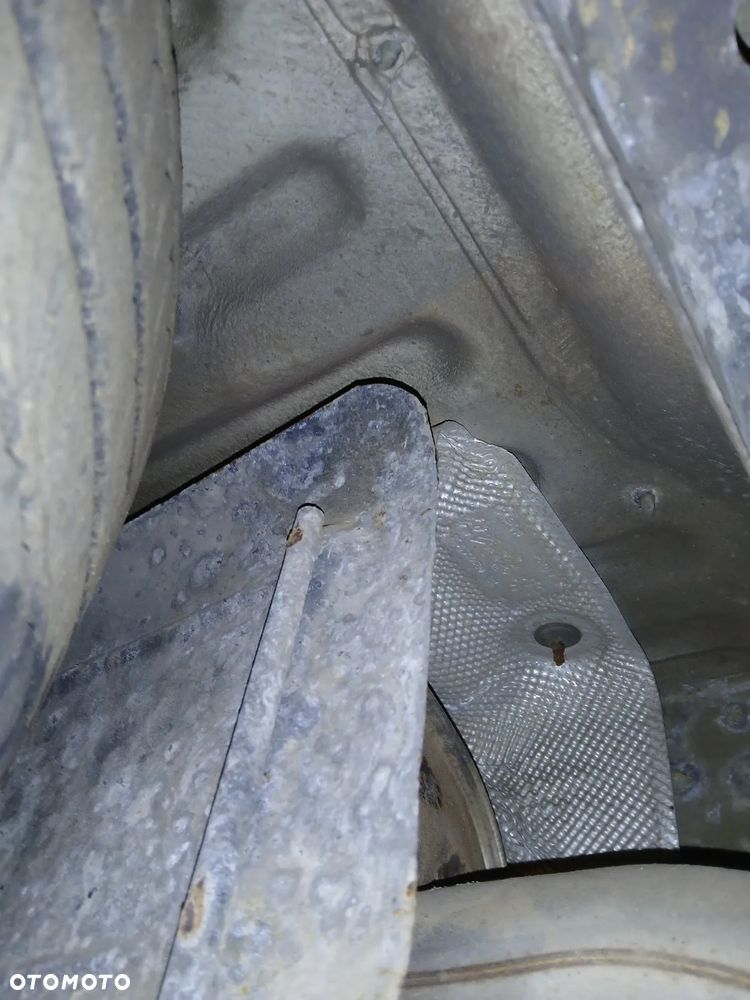 Peugeot Partner 1.6 HDi Outdoor - 21