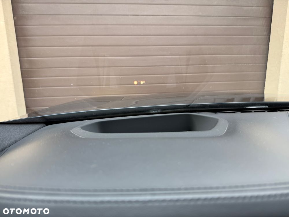 BMW Seria 5 540d xDrive M Sport Edition - 30