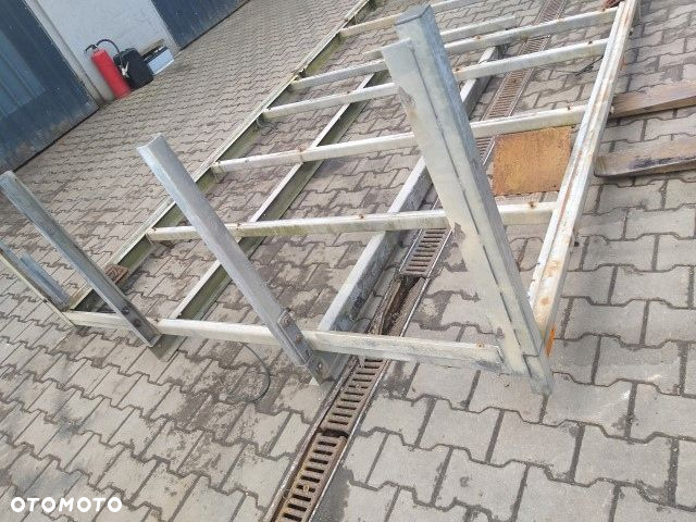 Rama Zabudowy BUS 230x385 - 6