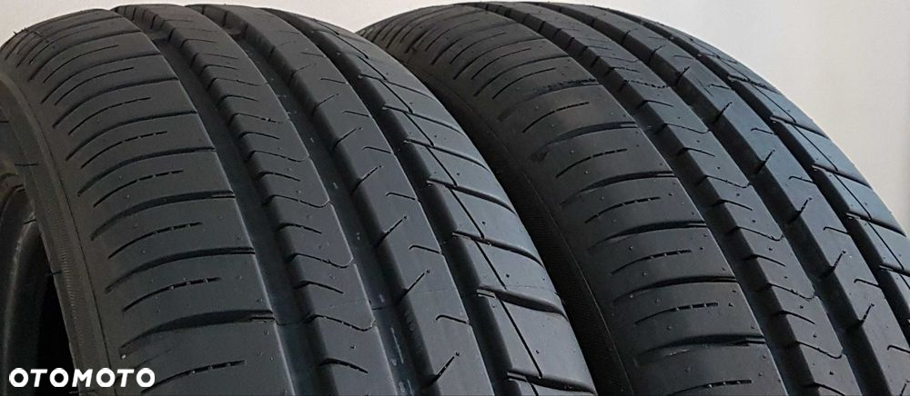 2x165/60r15 77H Maxxis Mecotra3 Demo - 2