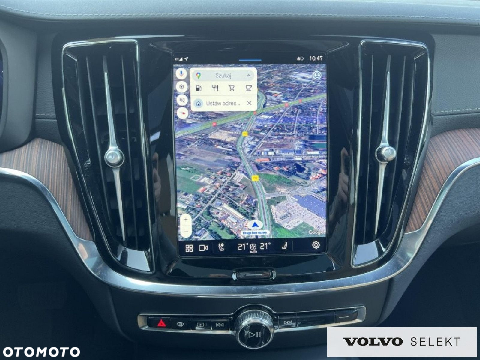 Volvo V60 Cross Country - 26