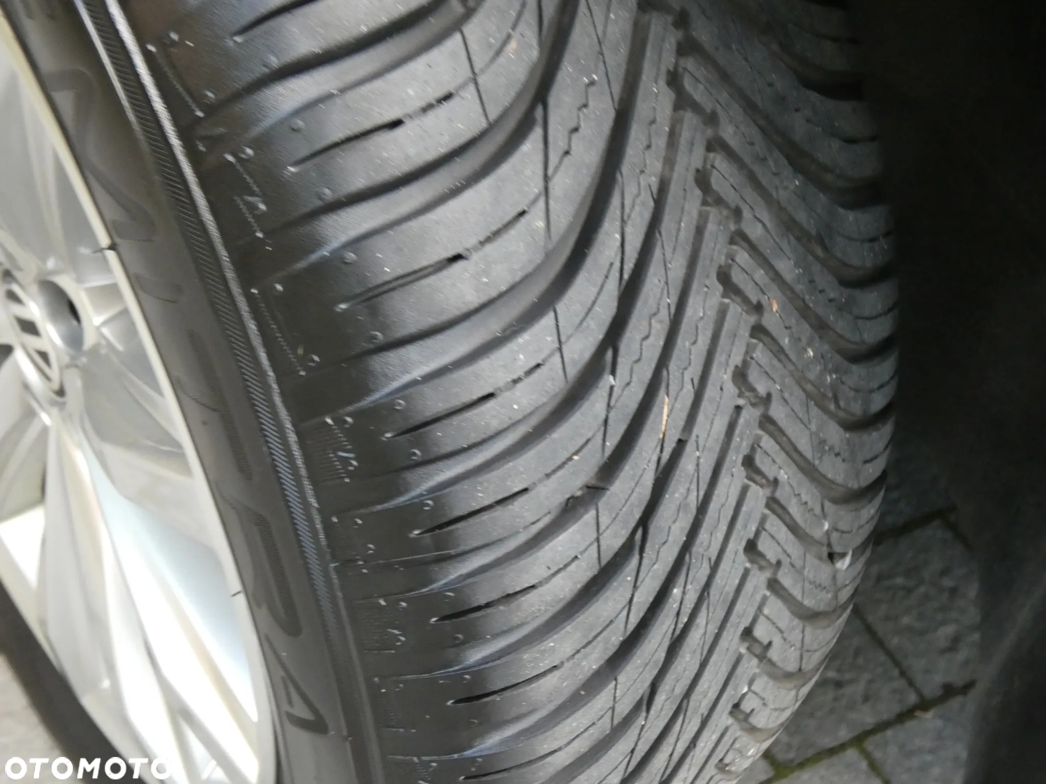 Volkswagen Passat 2.0 TDI BMT Highline DSG7 - 25