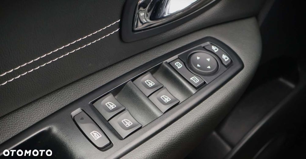 Renault Scenic - 27