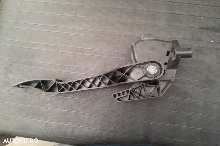 Pedala acceleratie 9129432CL 6PV00811000 9129432 6PV00811000 Opel Cor - 3