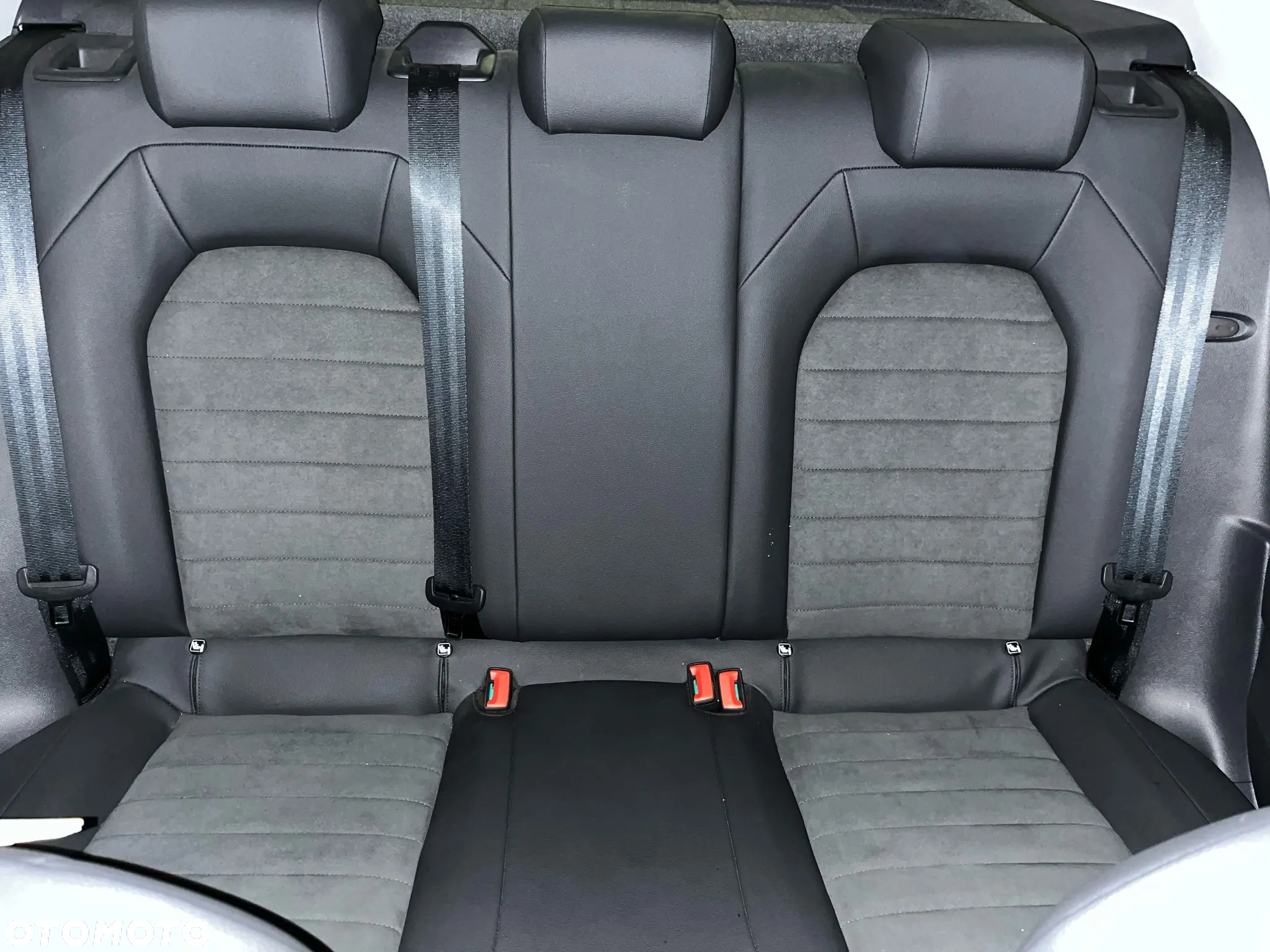 Seat Arona 1.0 TSI Full LED S&S - 14
