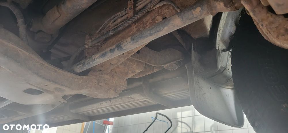 Mitsubishi L200 - 17