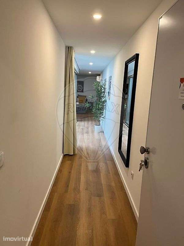 Apartamento T0 para venda - Grande imagem: 2/23