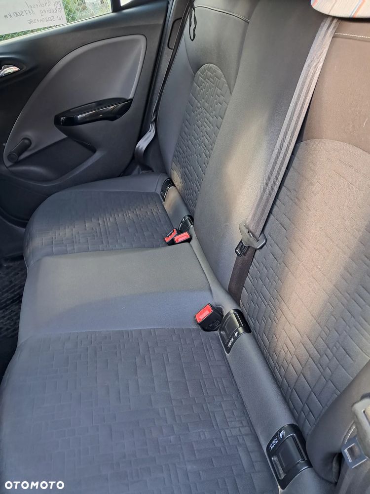 Opel Corsa - 14