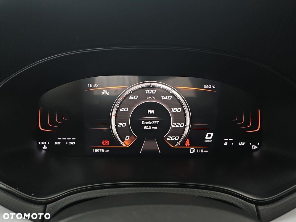 Seat Arona 1.0 TSI Style S&S - 18