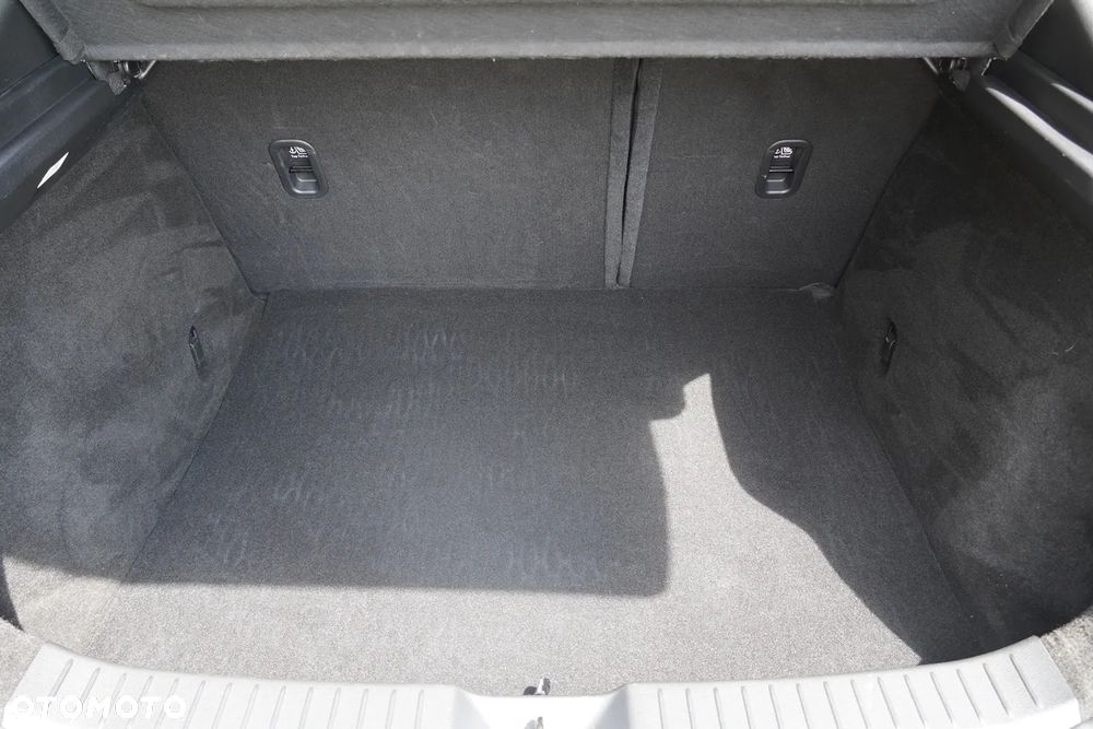 Mazda CX-30 2.0 mHEV Kai 2WD - 25