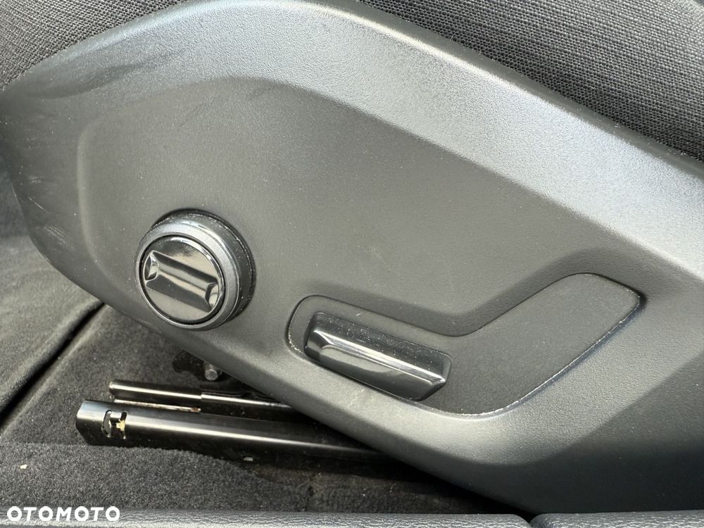 Volvo V60 - 18