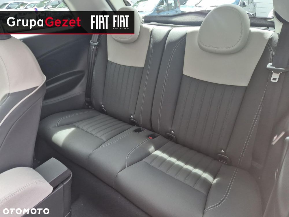 Fiat 500 - 11