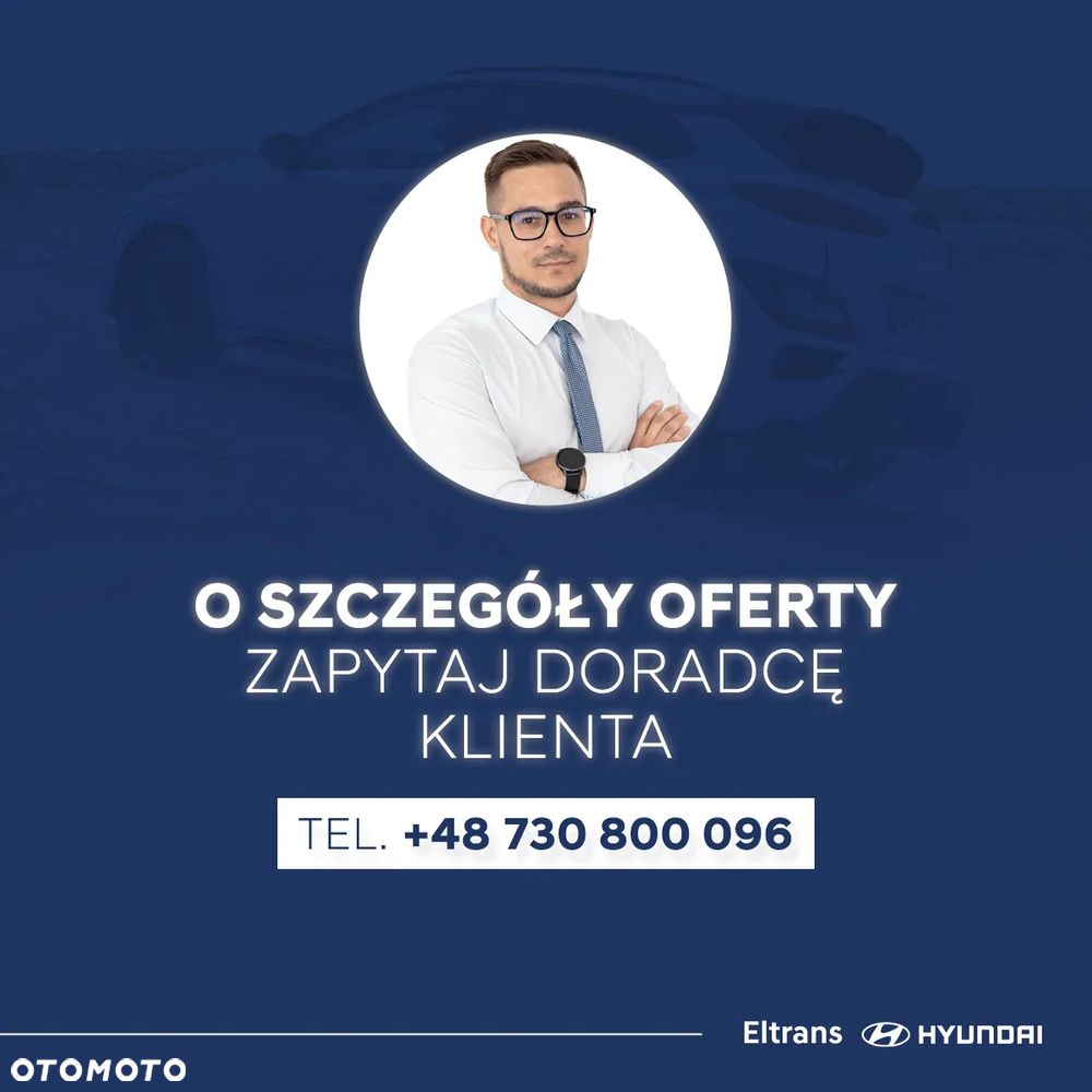 Hyundai i20 1.2 Pure - 2