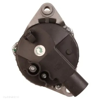 CA1219 ALTERNATOR FIAT PALIO PUNTO SIENA 1.3 1.6 - 4