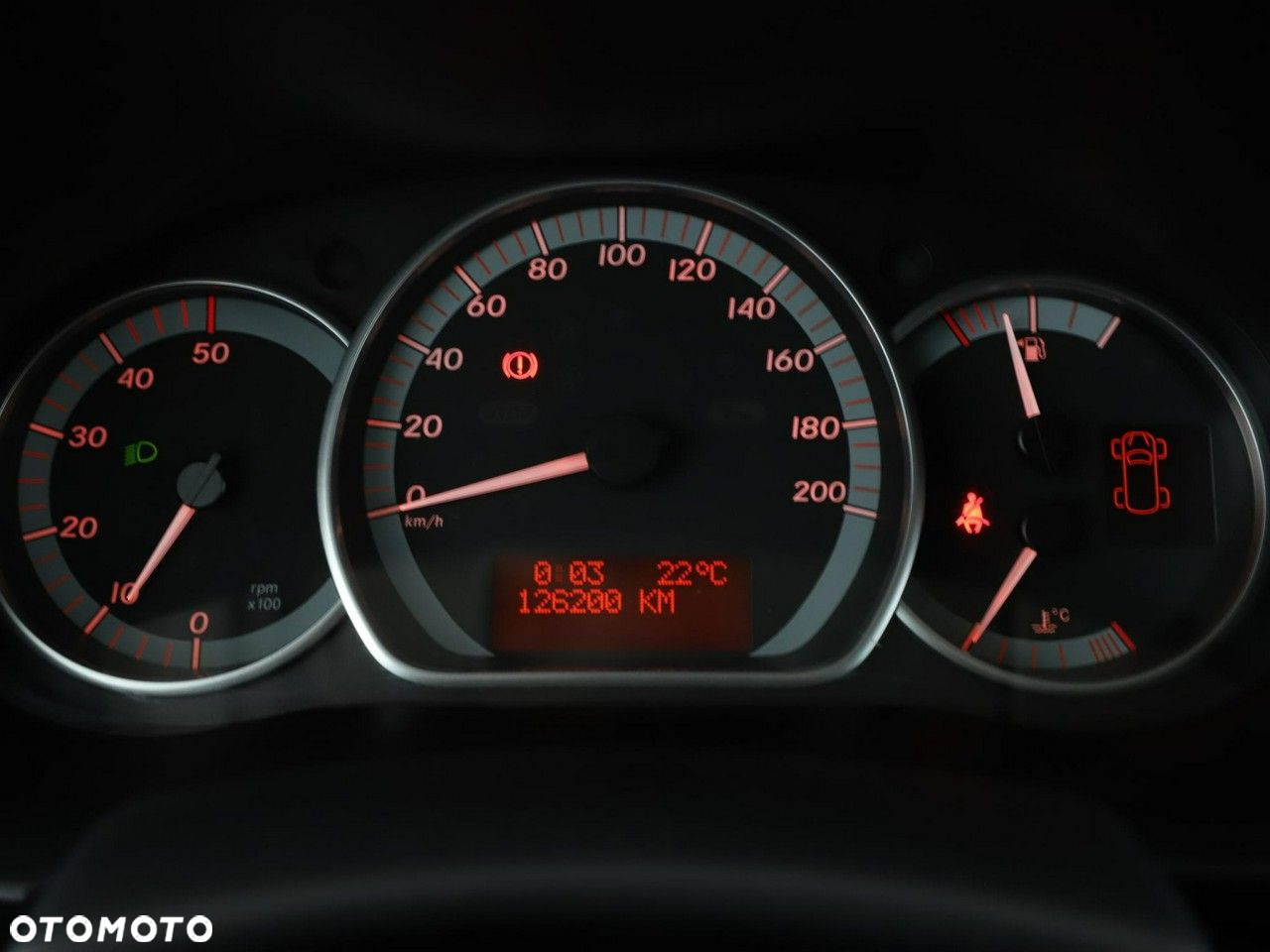 Mercedes-Benz Citan 111 CDI Tourer lang EDITION - 22