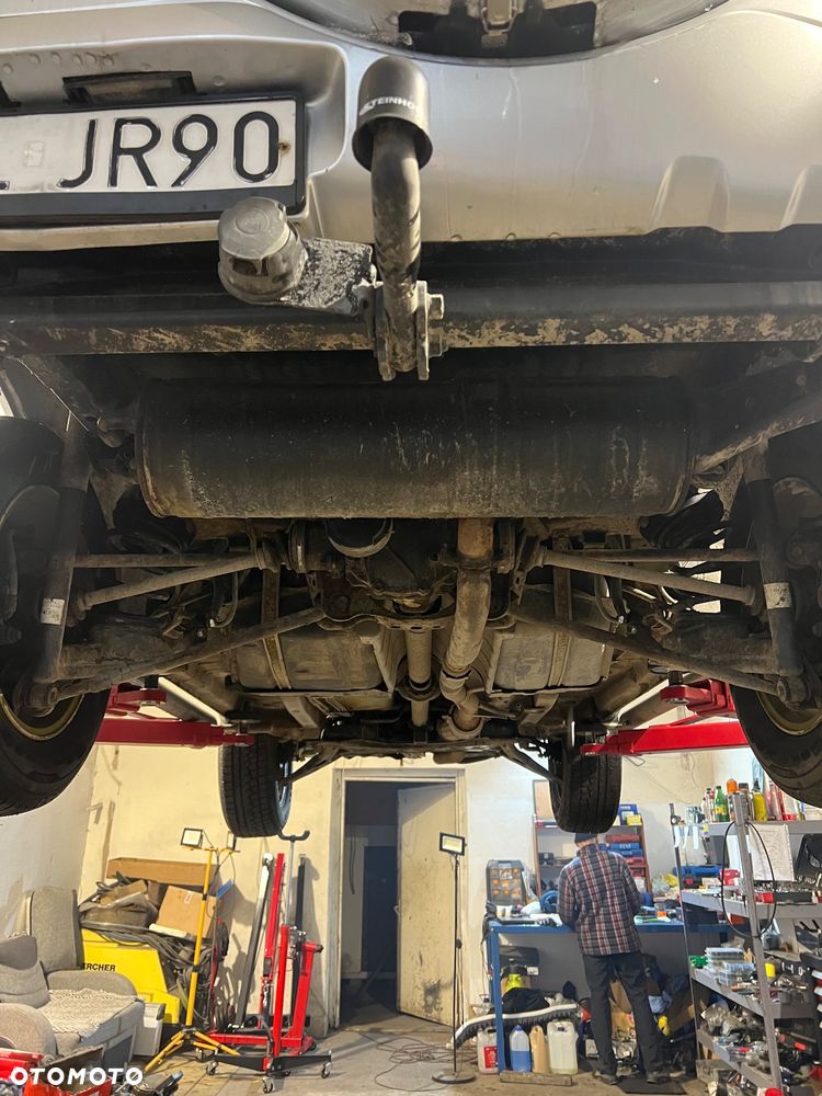 Toyota RAV4 4x4 Executive - 32