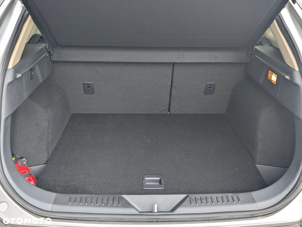 Bestune T77 1.5T Elegance DCT - 7