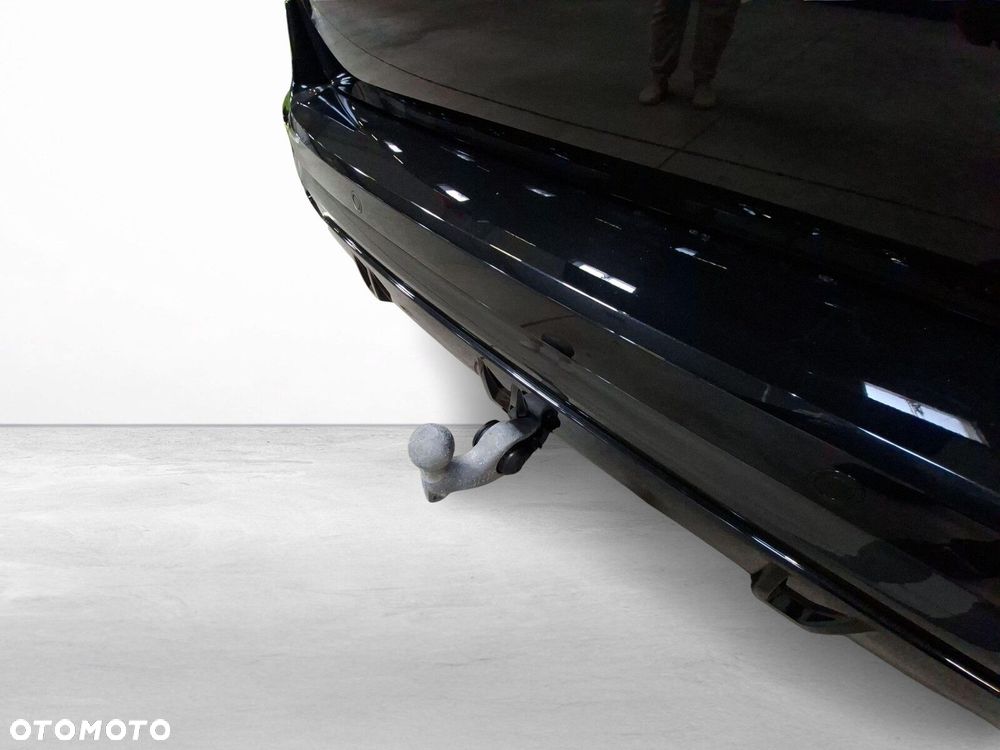 BMW X5 - 20