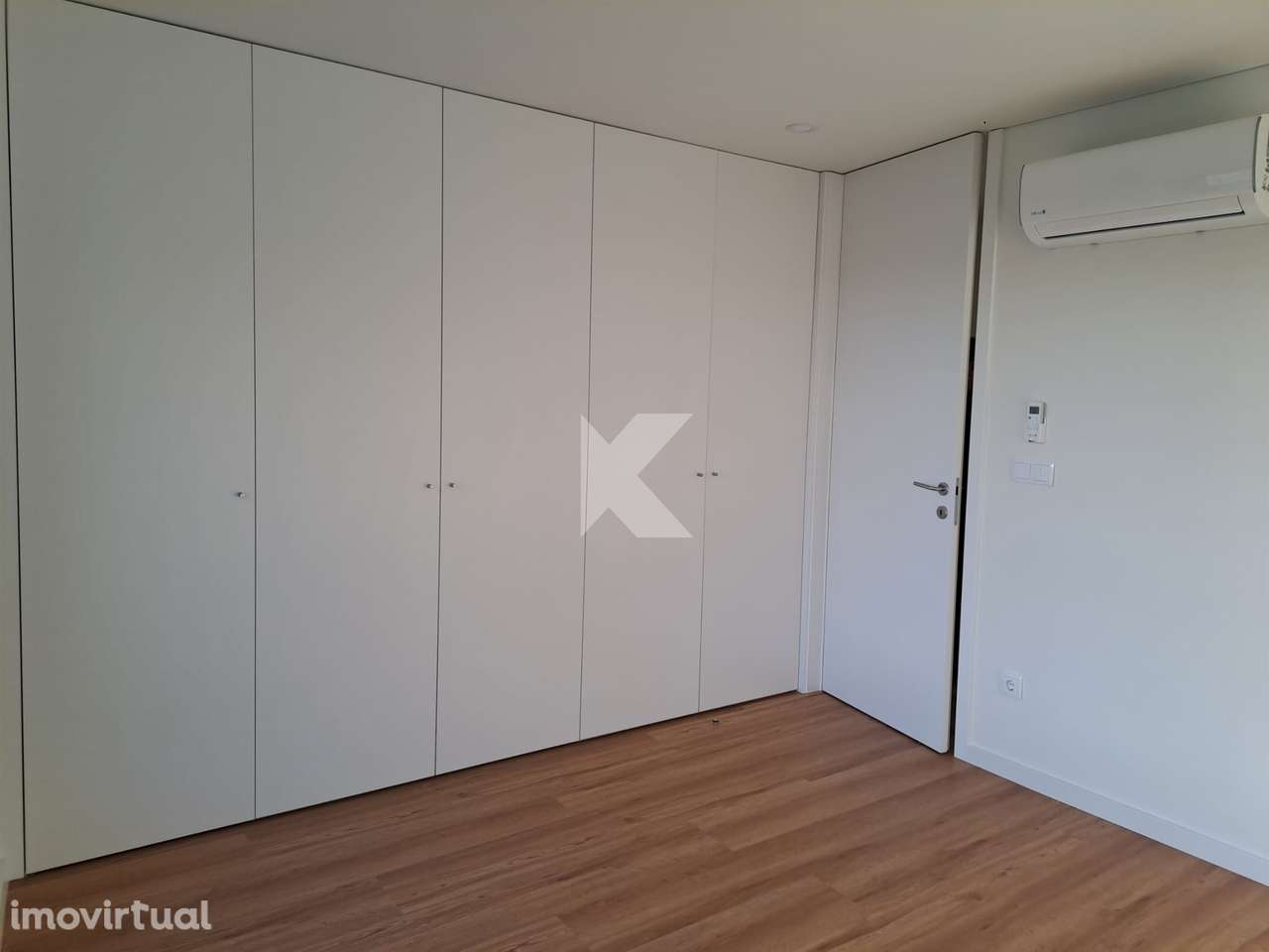 T2 no último piso - Jardim de Arca d’Água - Grande imagem: 2/32