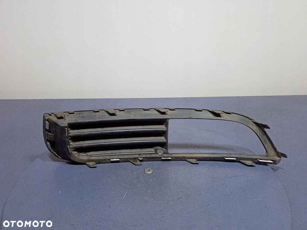 OPEL INSIGNIA A KRATKA PRAWA HALOGENU 13238371 - 2
