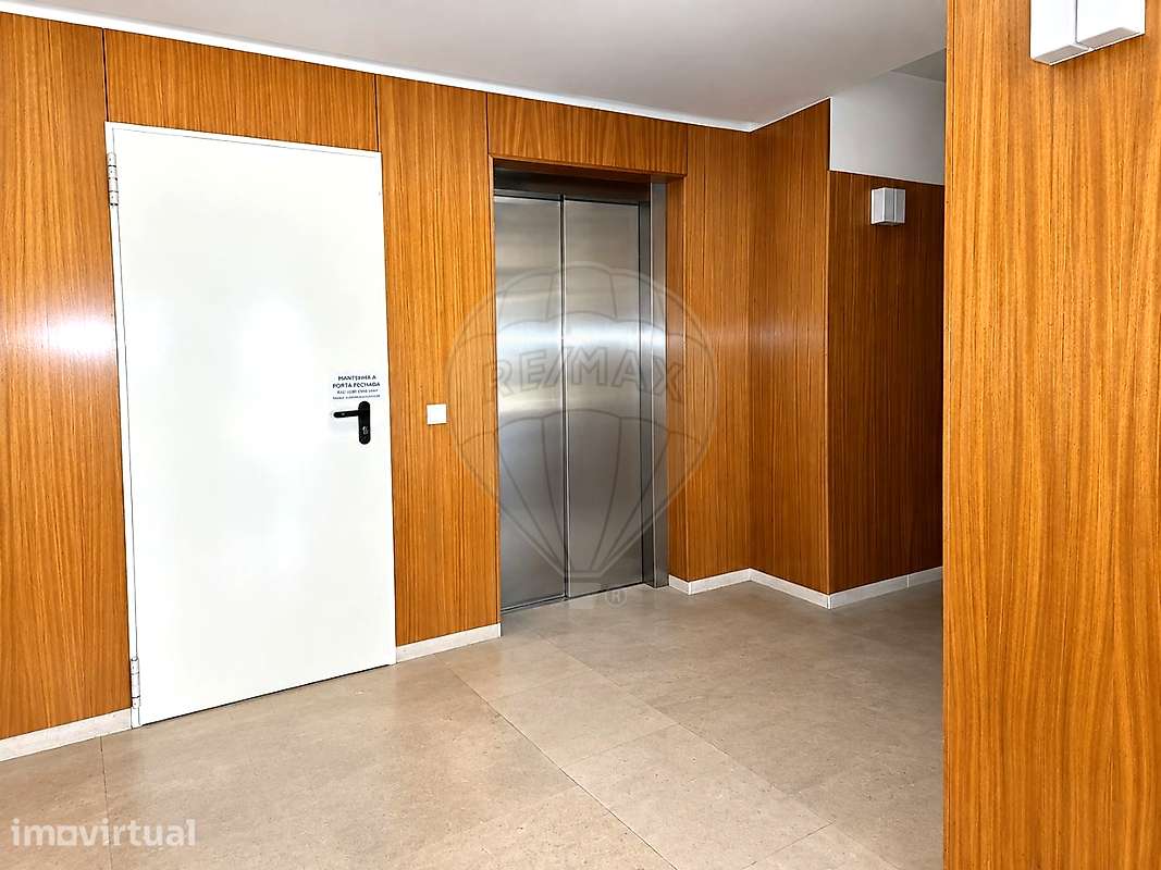 Apartamento T2 para venda - Grande imagem: 4/18