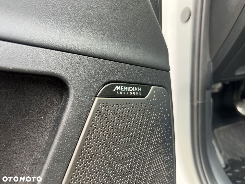 Kia EV6 77.4kWh GT-Line - 14