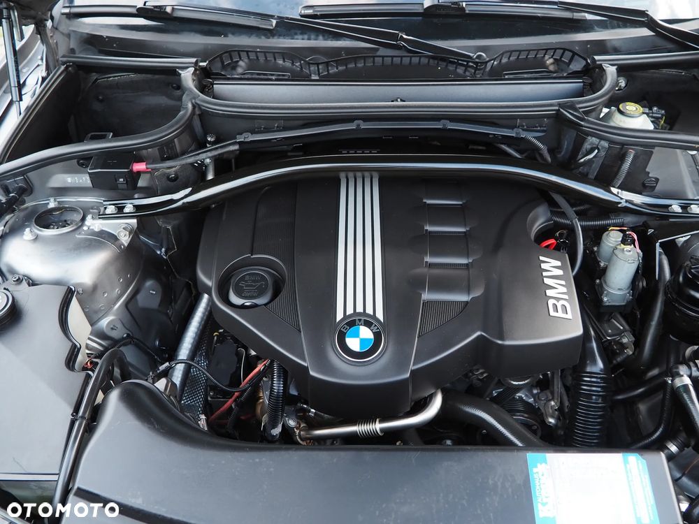 BMW X3 - 33
