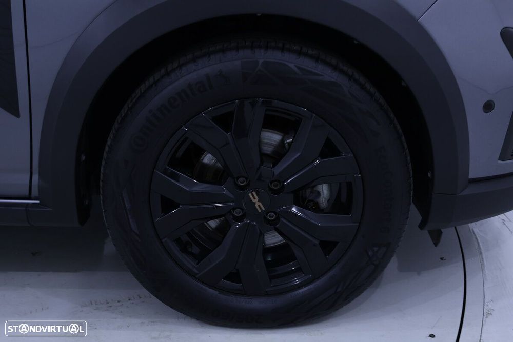 Dacia Jogger - 13