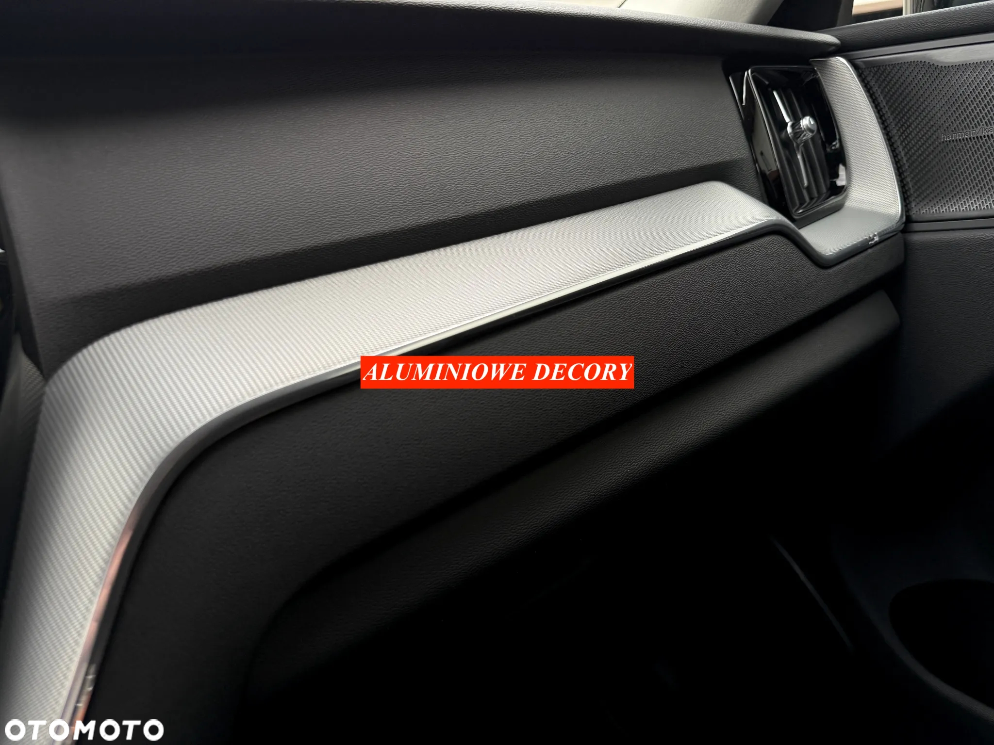 Volvo XC 60 B4 D Geartronic Inscription - 18