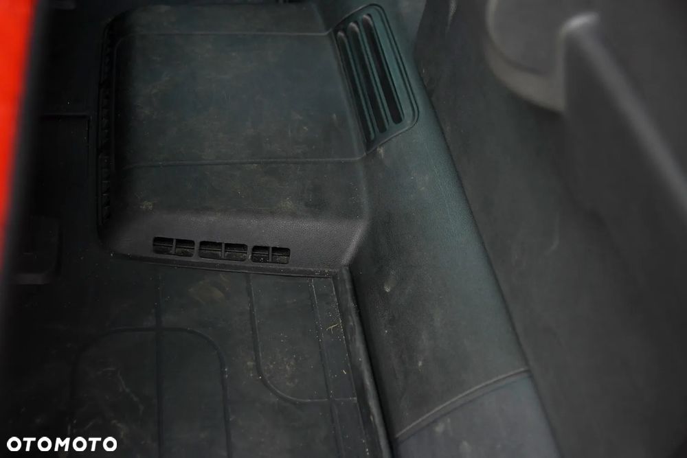 Renault Trafic - 24