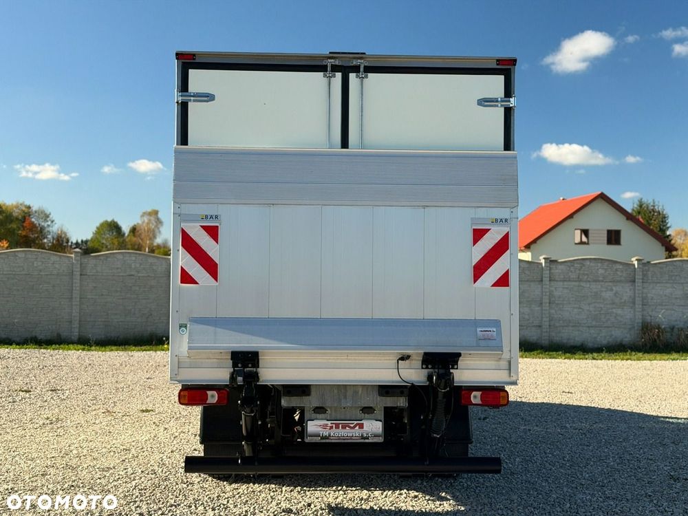 Iveco Daily - 31