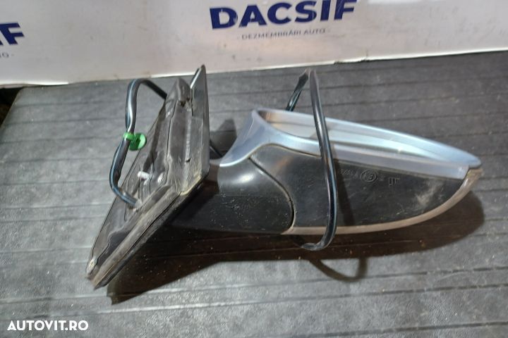 Oglinda dreapta electrica E1010781 6 FIRE E1010781 6 FIRE Volkswagen - 5