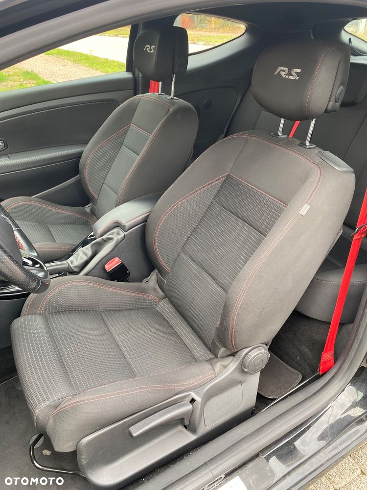 Renault Megane - 16