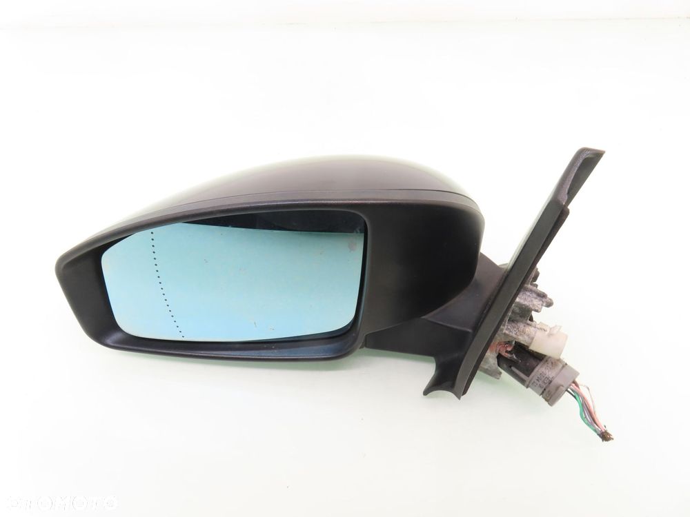 LUSTERKO LEWE RENAULT ESPACE IV NV472 7 PIN - 5