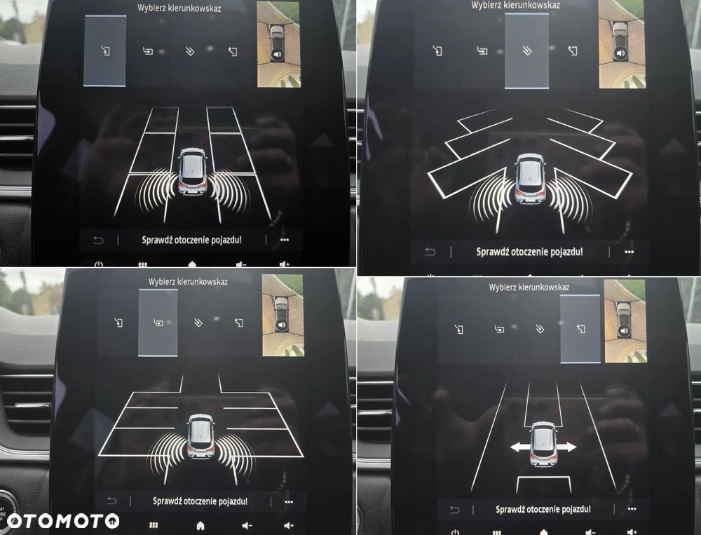 Renault Captur 1.0 TCe Intens - 35